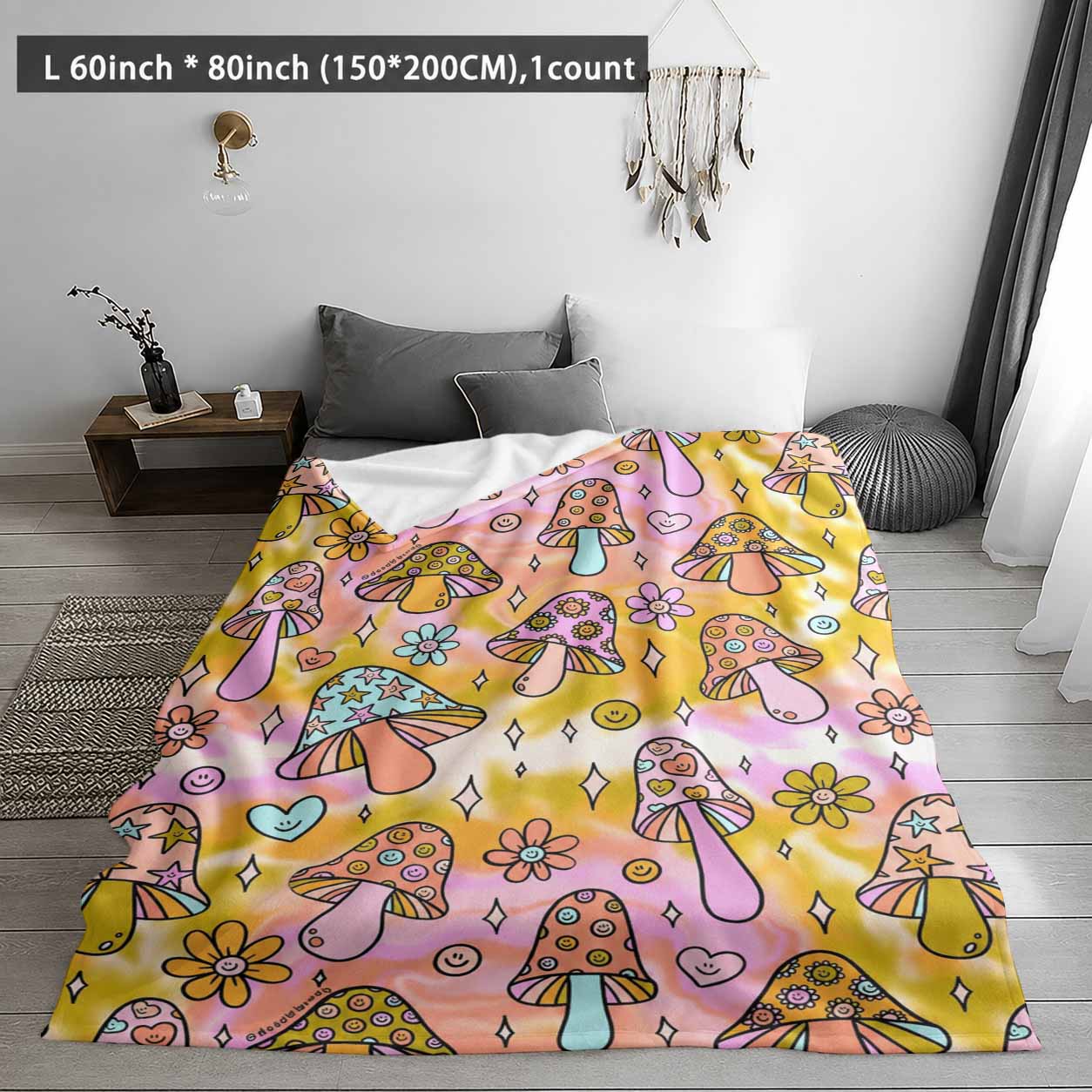 001LX20260808mt0000010-3