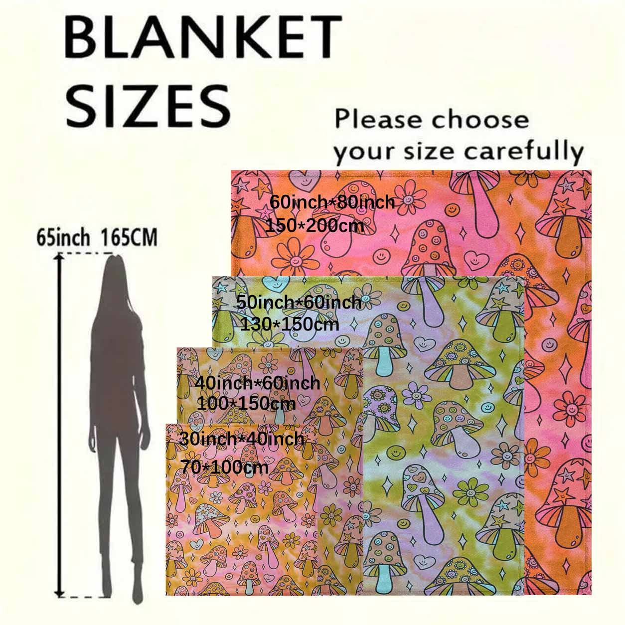 001LX20260808mt0000010-6