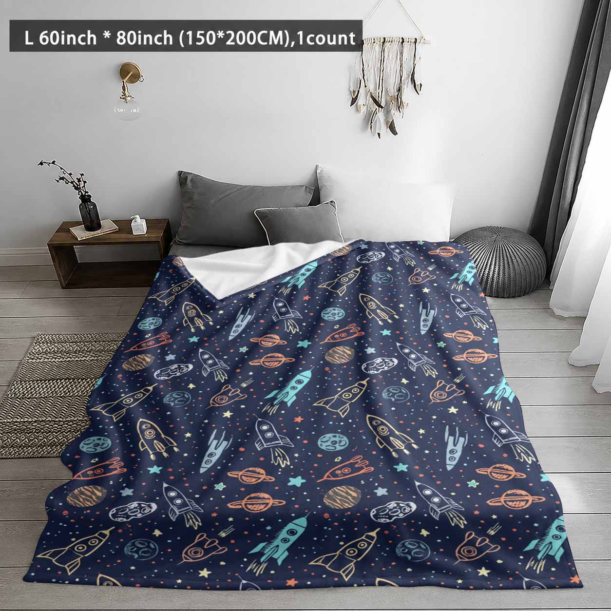 001LX20260808mt0000012-3