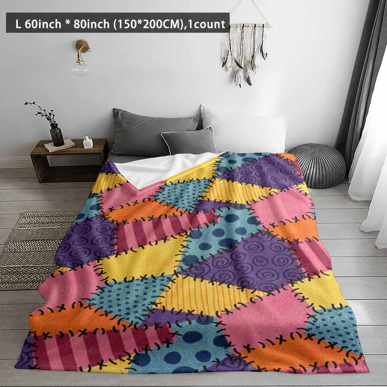 001LX20260808mt000002-3