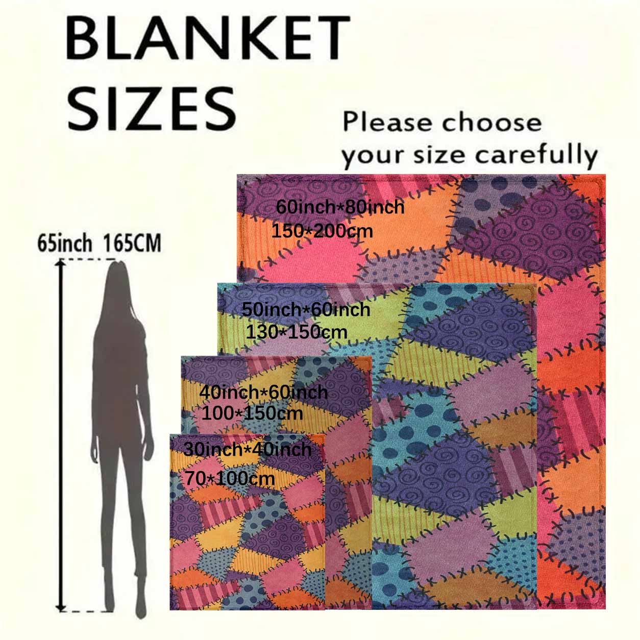 001LX20260808mt000002-6