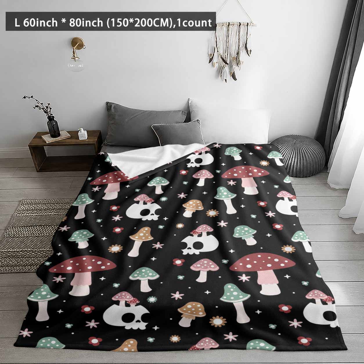 001LX20260808mt000006-3