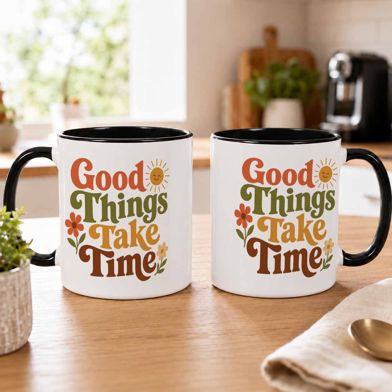 001NJK20260630mkb0000019-1