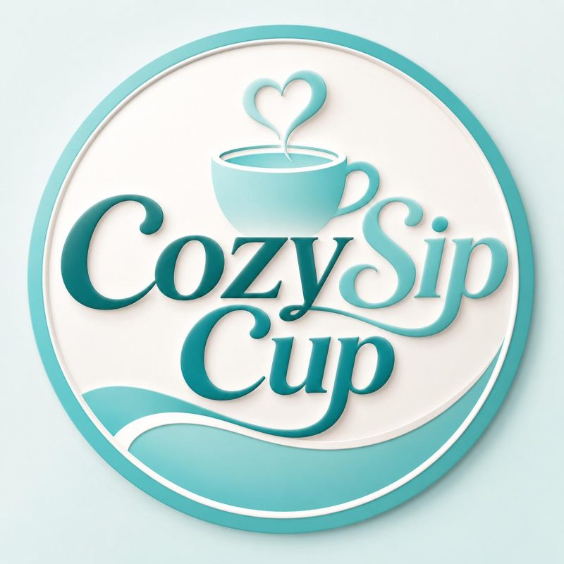 CozySip Cup