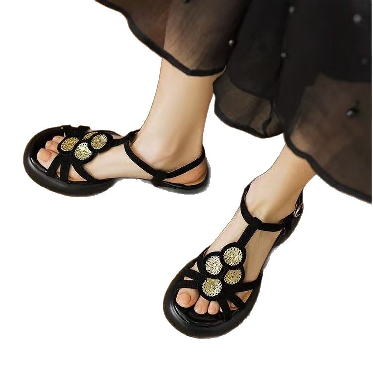 AIG8Y1MMR_4.jpg