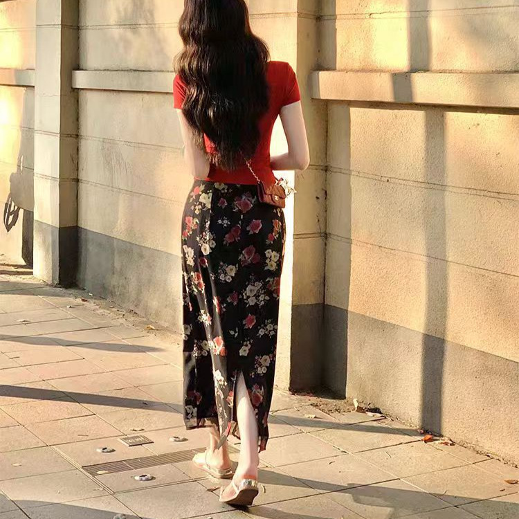 BS3B491SB7_7.jpg