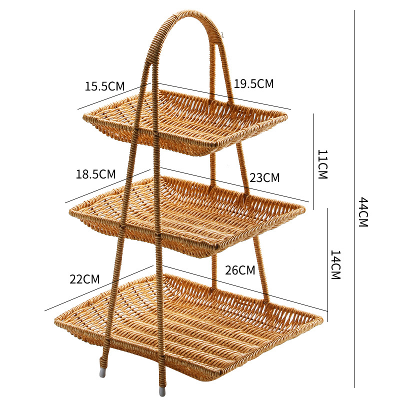 C9B6J39C2_5.jpg