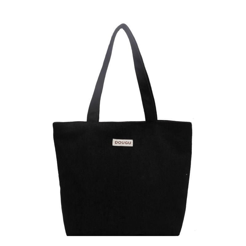 E4RTO2U45_9.jpg