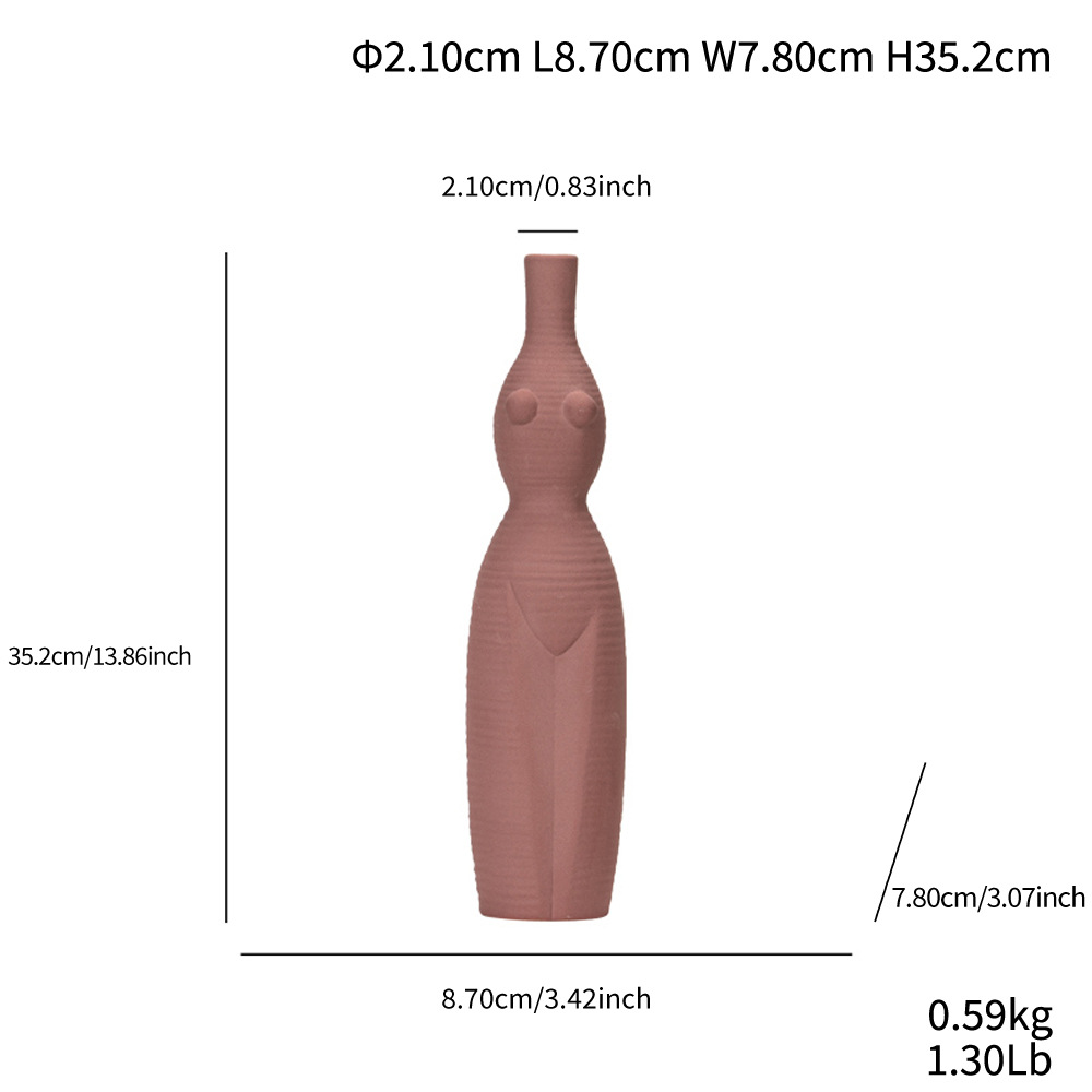 EKPH891MPY_8.jpg