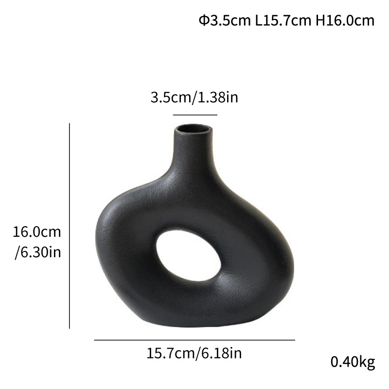 F1B9I756F2_8.jpg