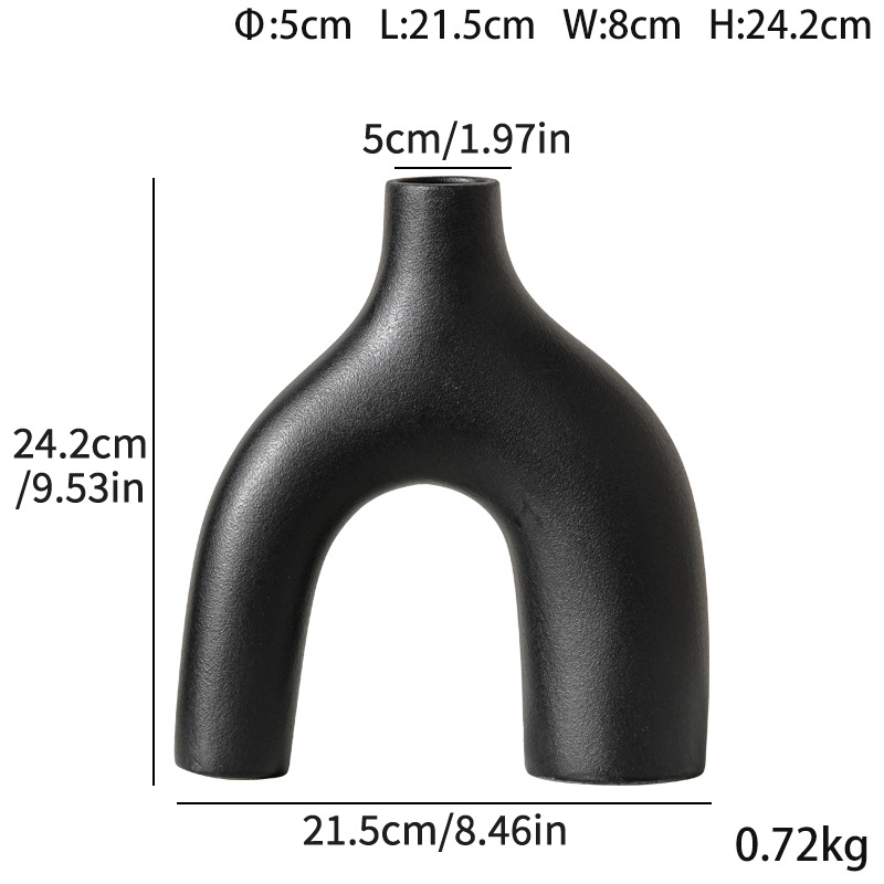 GW55965N4JJ_6.jpg