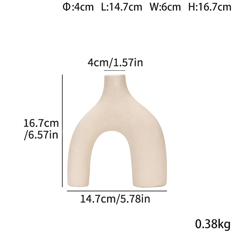 GW55965N4JJ_9.jpg