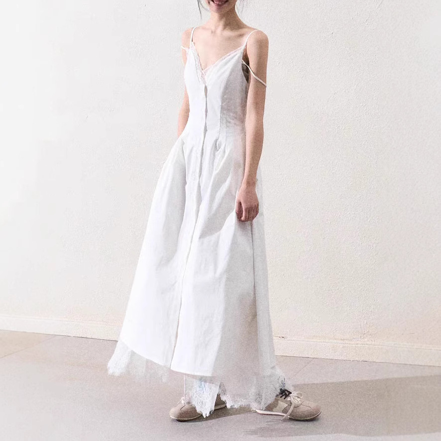 H523O2M2U6F_2.jpg