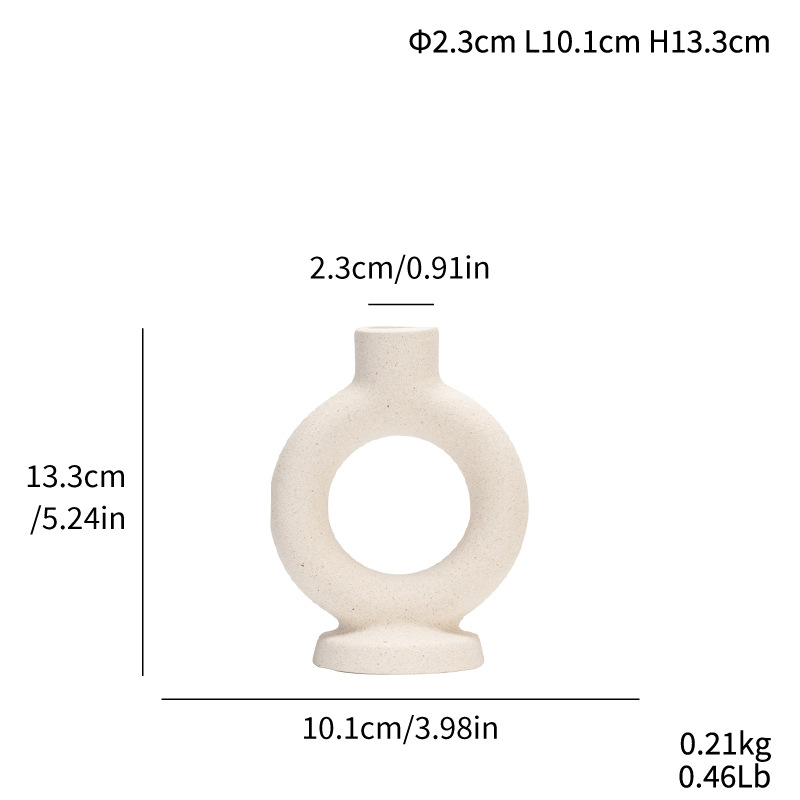 H66BPS5U7M_6.jpg