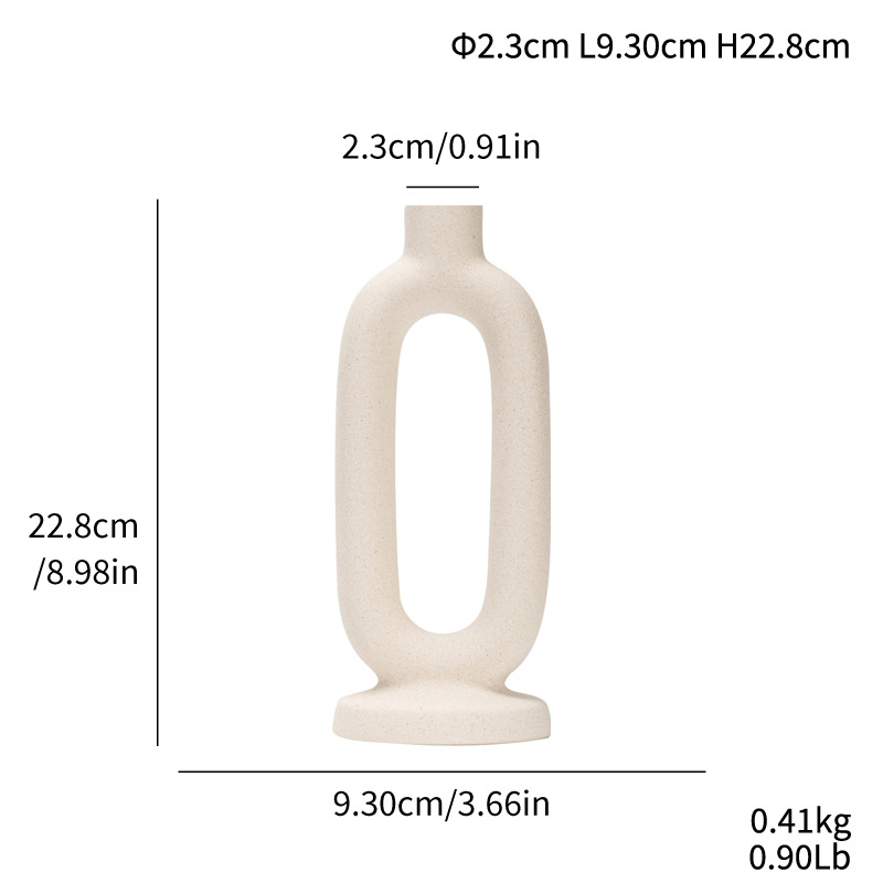 H66BPS5U7M_7.jpg