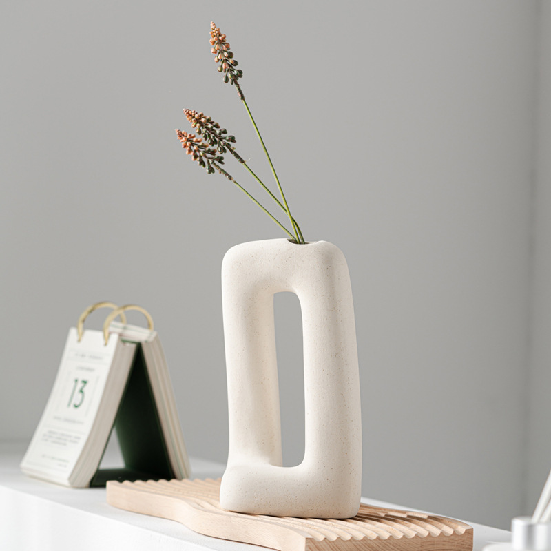 H7L7I5GK8_3.jpg