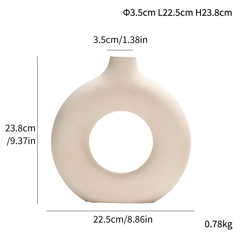 J952345CZ_14.jpg