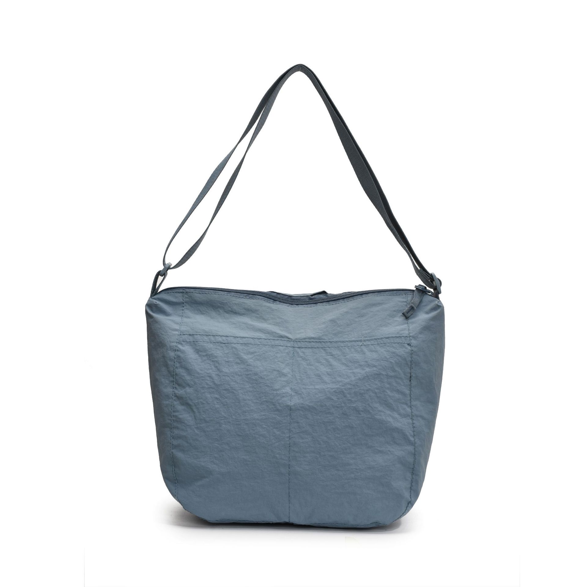 KTKOR621I_5.jpg