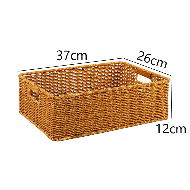 L5X8V2H7HB1_15.jpg