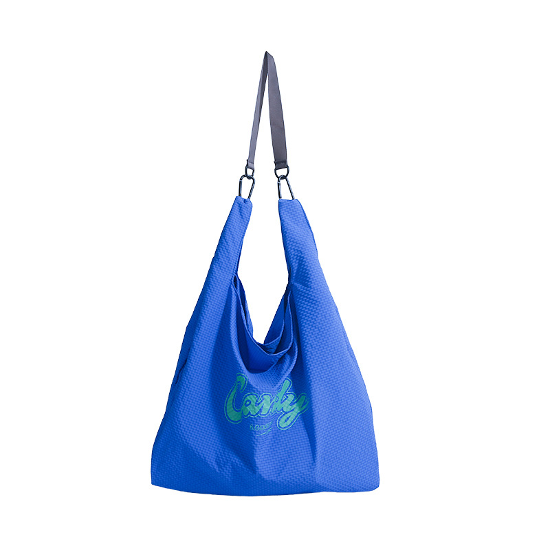 LY6894374_4.jpg