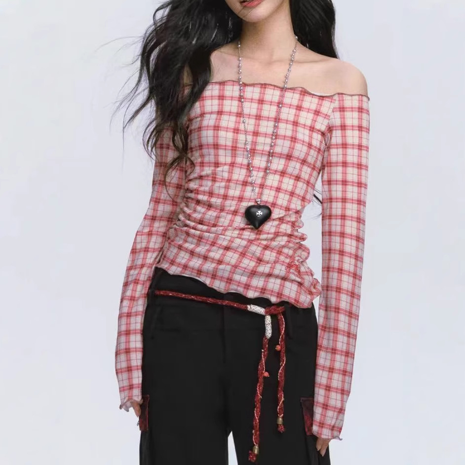 M246367N6_1.jpg