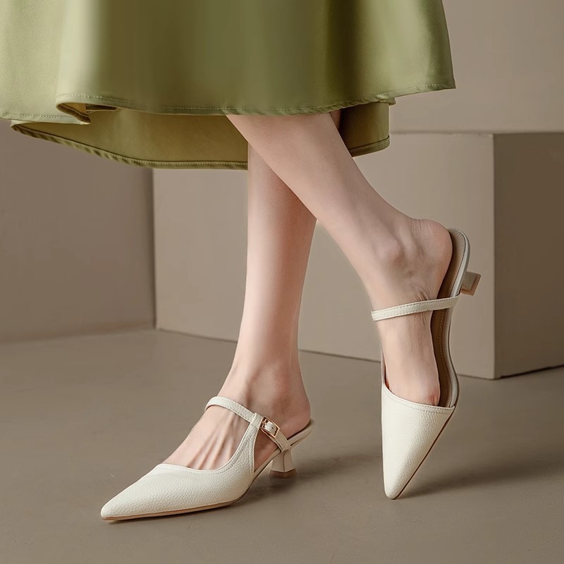 MZYP7939S9_5.jpg