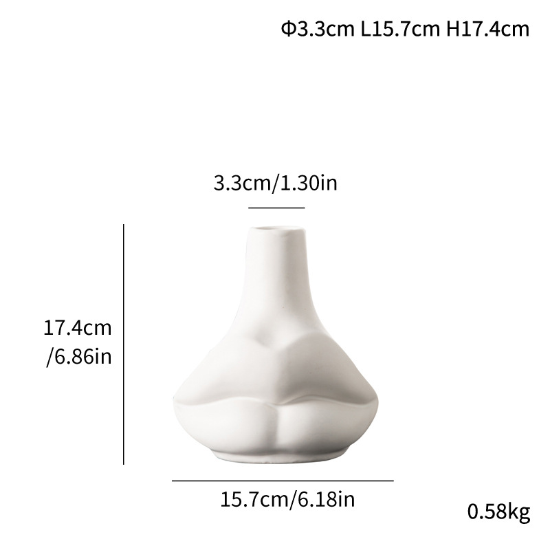 N8694YPS5_10.jpg