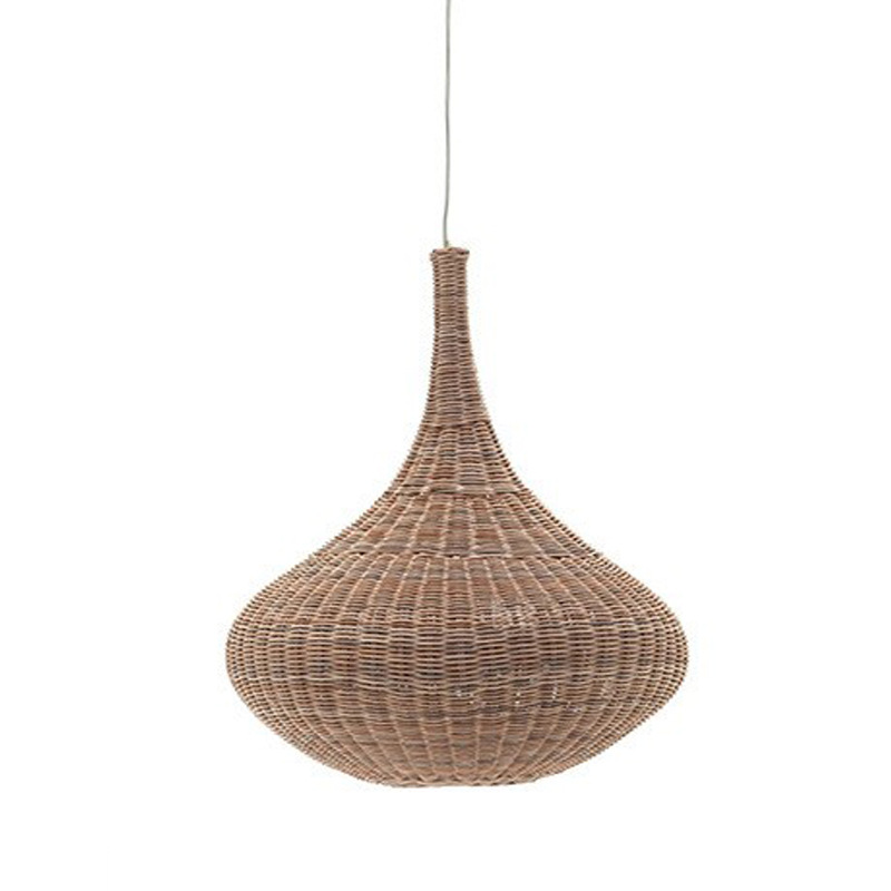 NFIC4T29941_4.jpg