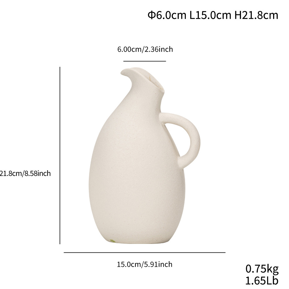 O233H57952B_7.jpg