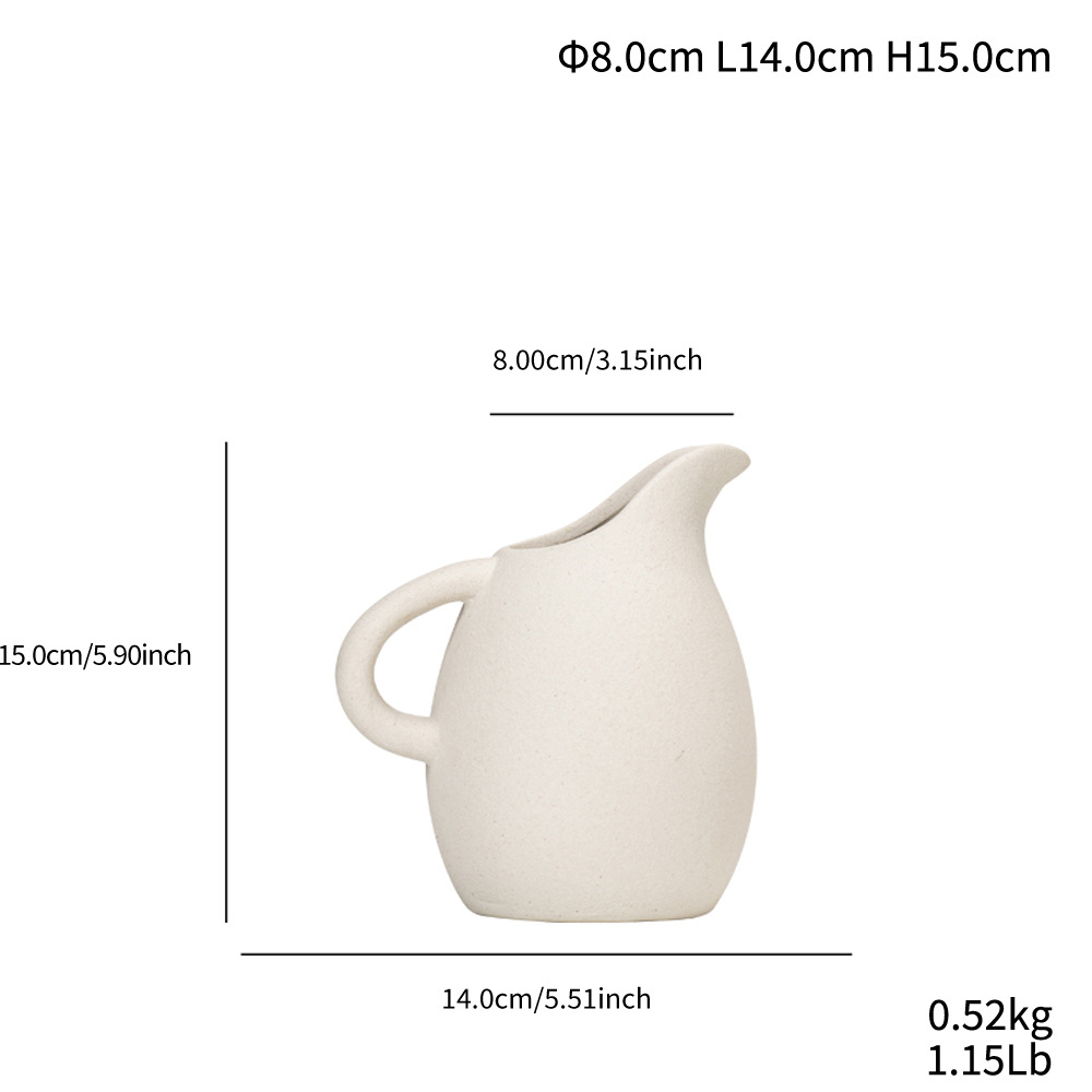 O233H57952B_8.jpg