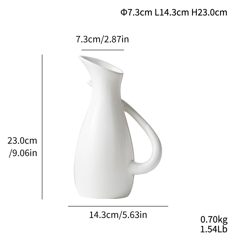 O4V6HM86VS6_8.jpg