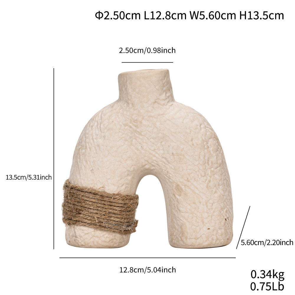 OE7B135F4_10.jpg