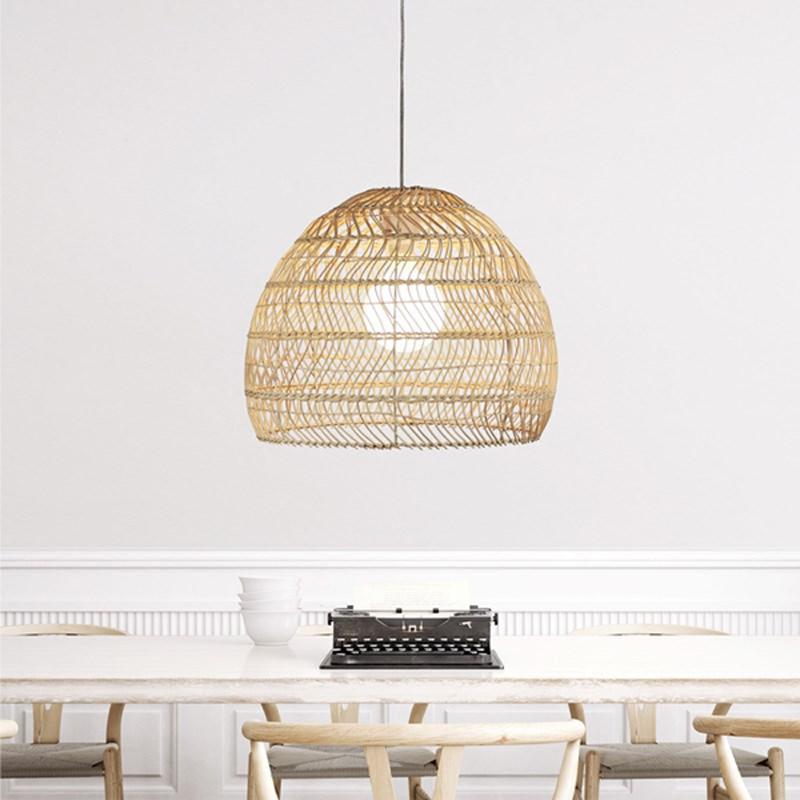 R18W56XEC_8.jpg