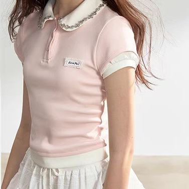 R7582FV6J8_3.jpg