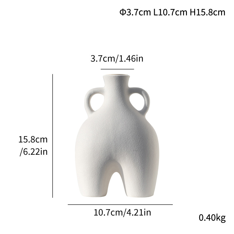 RPFY1L2T3XP_12.jpg