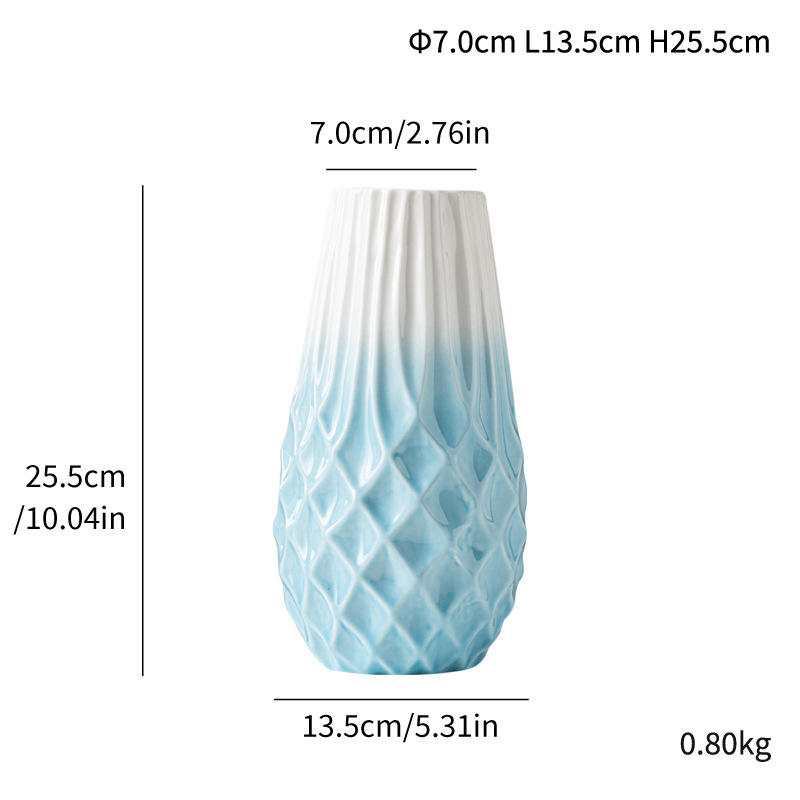 SHYS77225_7.jpg