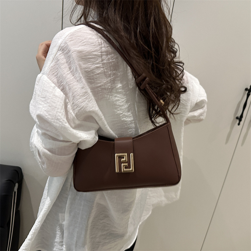 V43784YJ75_1.jpg
