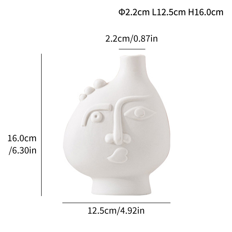 V43O57223K_8.jpg