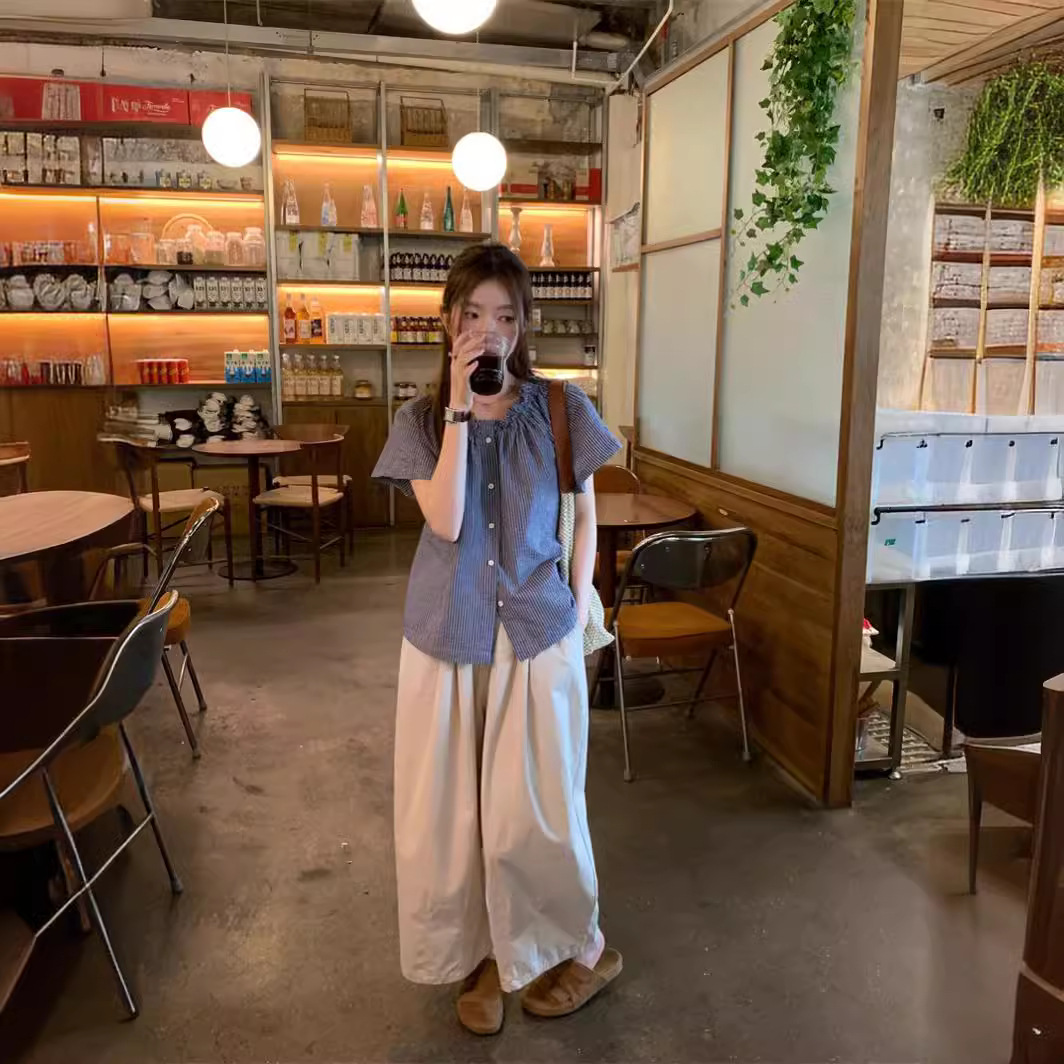 V65S283N6_0.jpg