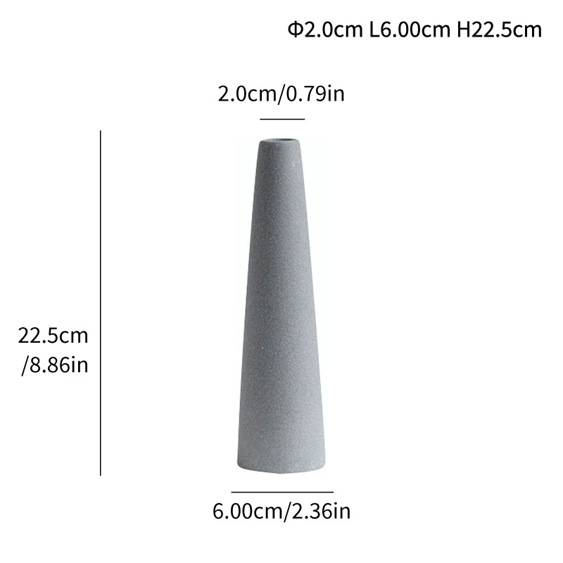 W1427CU272_6.jpg
