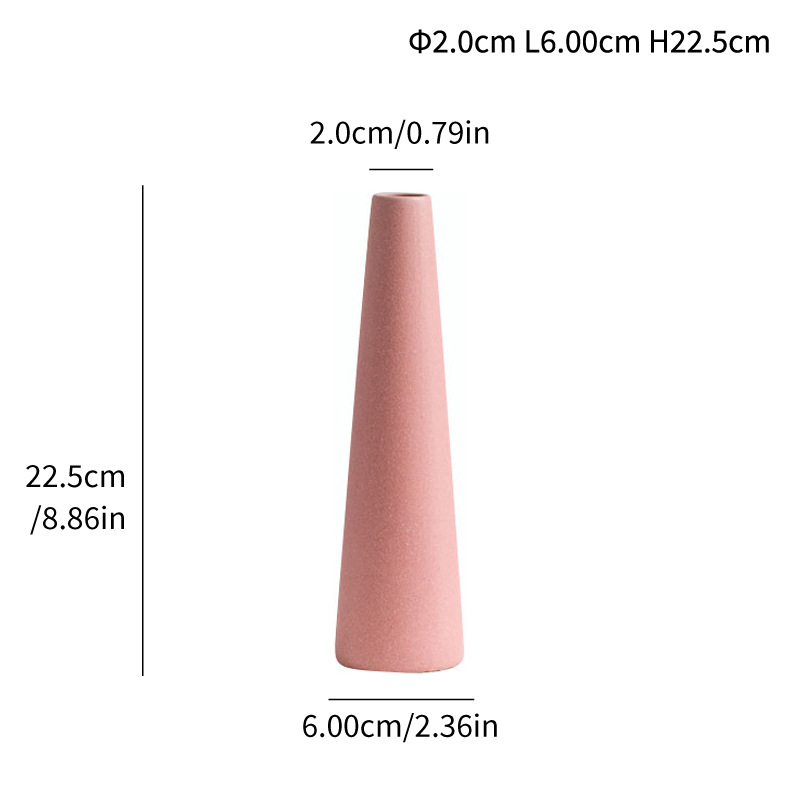 W1427CU272_7.jpg