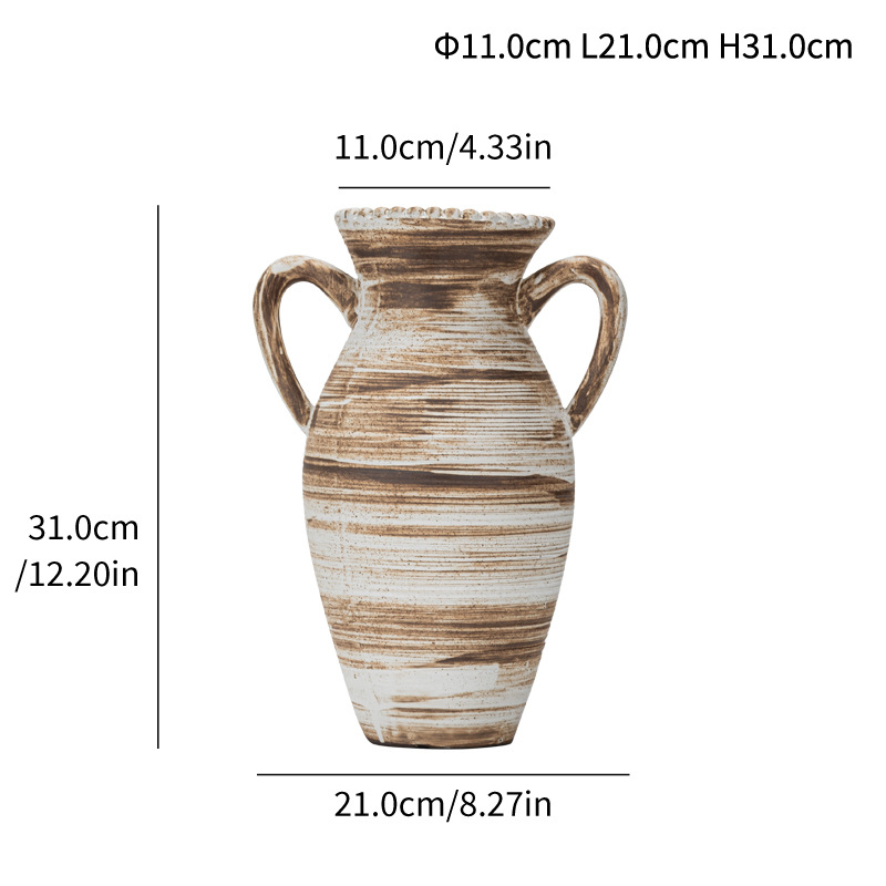 X6R167Q82_8.jpg