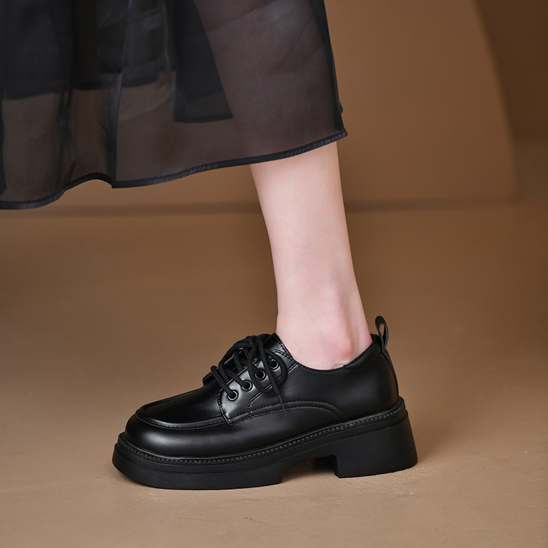 Y1W246LRU_3.jpg