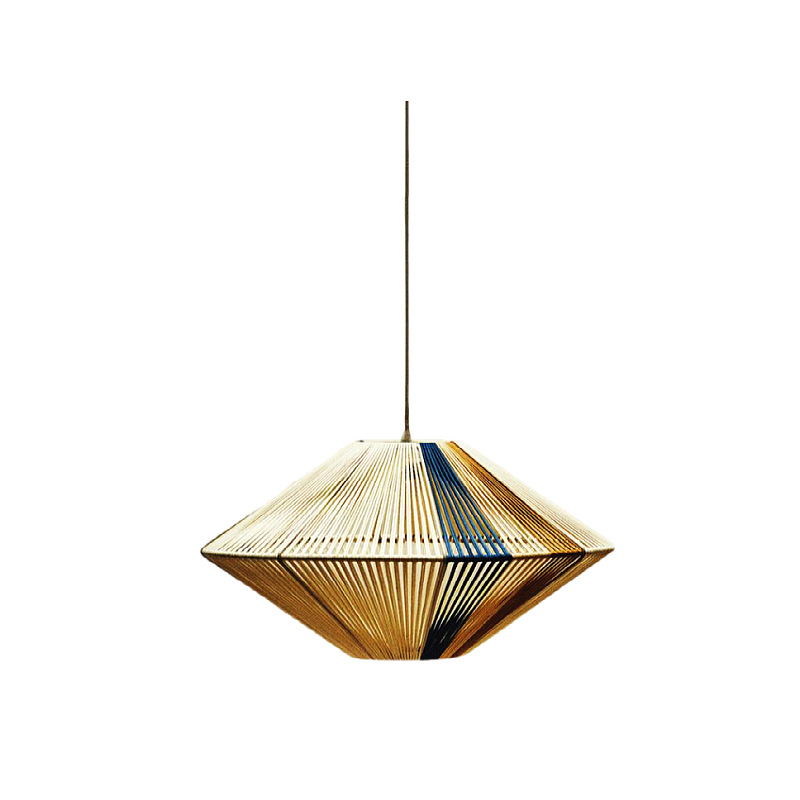 YR8B7GFGN_5.jpg